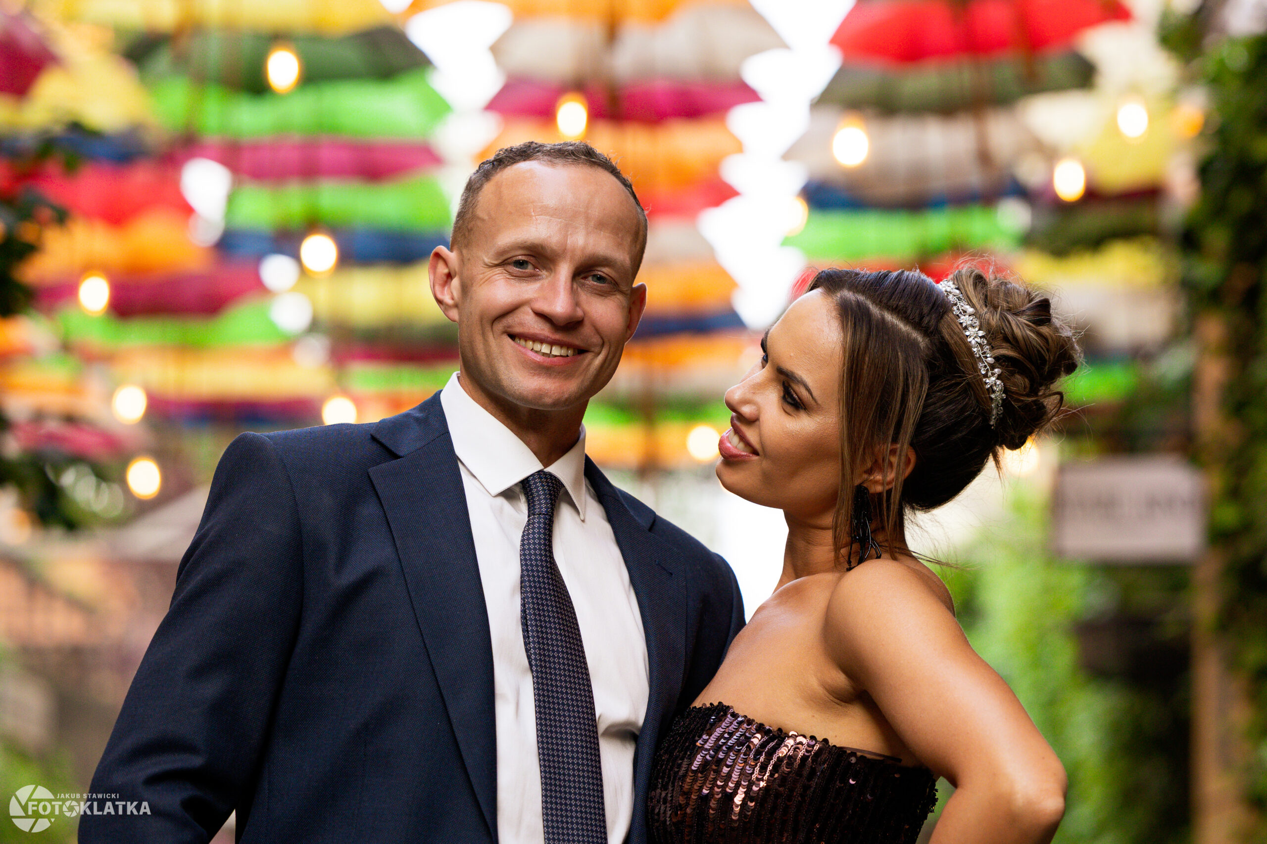 Ślub Beata Tomek-21